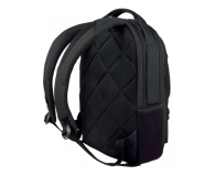 WENGER Fuse 15,6"/40cm czarny - 729366 - zdjęcie 2